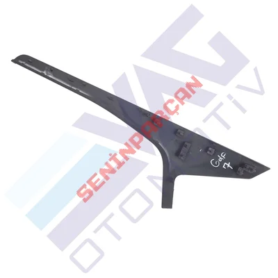 5G1863488B - ORTA KONSOL İÇİN YAN