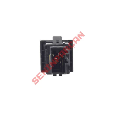 7H0927134A - ELEKTRONİK STABİLİZASYON