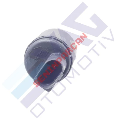 3CD955651 - POMPA