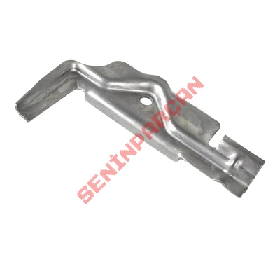 5Q0803219C - AKÜ SIKMA ÇITASI