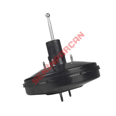 8J1612107B - FREN SERVOSU MÜŞÜRLÜ AUDI TT