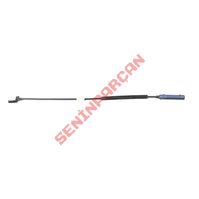 5TB823531 - KAPAK KİLİT TELİ
