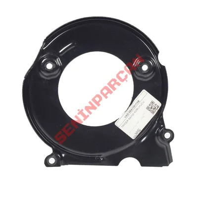 06A109175B - TRİGER KAYIŞI KORUYUCU