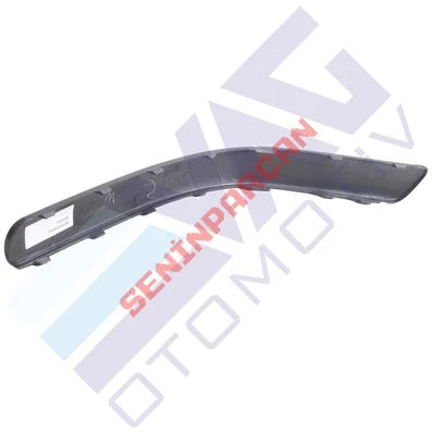 1J6807791B41 - TAMPON İÇİN SÜS ÇITASI