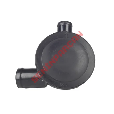 028129101D - BASINÇ AYAR VALFI