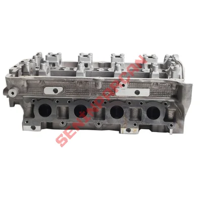 058103351G - SİLİNDİR KAPAK 1.8T EGRLİ