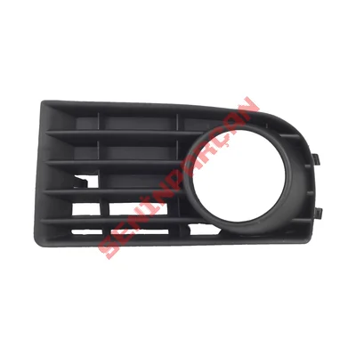 1K0853665B - SİS ÇERÇEVESİ SOL SİSLİ GOLF 5 2004-