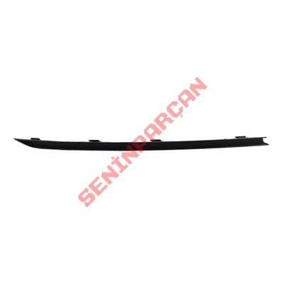 3G0854322 - TAMPON ÇİTASI ÖN SAĞ PASSAT 2015-