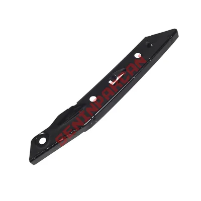 3V0807183 - KILAVUZ PROFİLİ