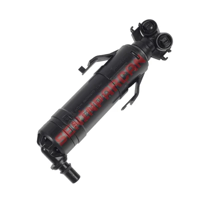 1T0955103B - MEME TAŞIYICISI VE YIKAMA