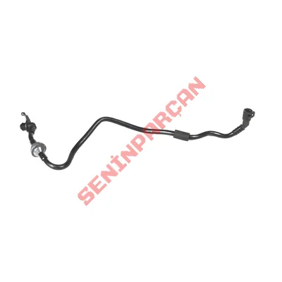 5Q0612041M - ÇEKVALFLI VAKUM