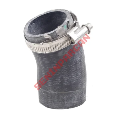 5N0145828D - BASINÇ HORTUMU