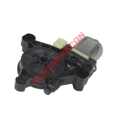 5Q0959801A - CAM OTOMATİĞİ MOTORU