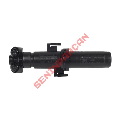 8R0955101 - KALDIRMA SİLİN