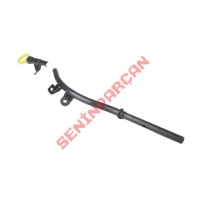03L103634G - YAĞ ÖLÇÜM ÇUBUĞU BORUSU