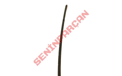 3G0854541A - TUTUCU ÇITA - Orjinal