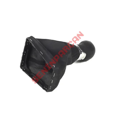 5JB713203B1QB - GÖSTERGE ÜNİTES