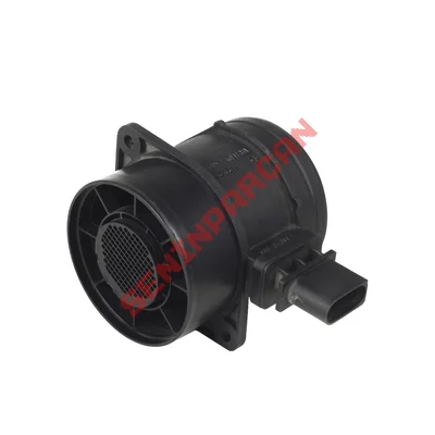 2E0906461C - HAVA AKIŞMETRE  315  515 CDI CRAFTER - Orjinal