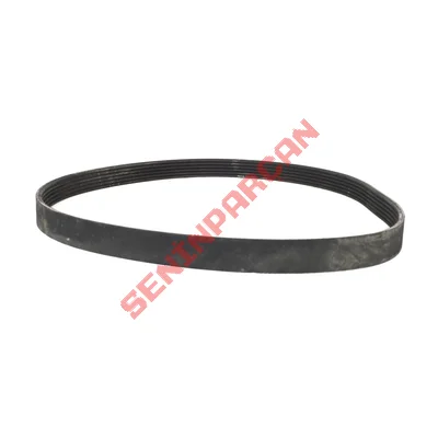 04L260849C - OLUKLU V KAYIŞI