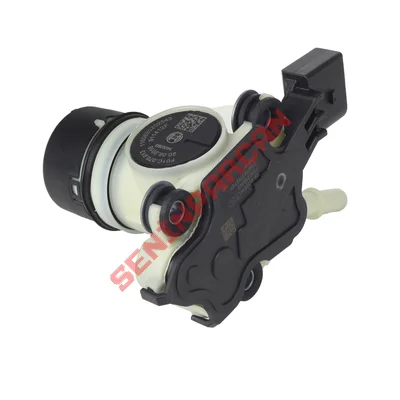 5Q0131971B - ADBLUE DOZAJ POMPASI