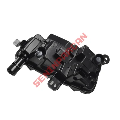 2G0941662 - HALOJEN SİS FARI - İthal