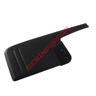 2H0821812F - AMAROK PAÇALIK