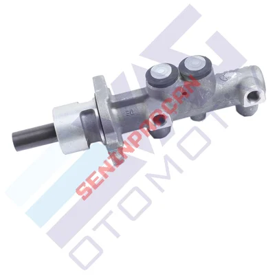 1J1614019 - TANDEM FREN MERKEZİ