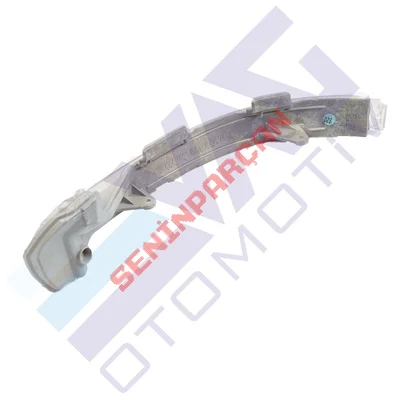 3G0949102 - DIS DIKIZ AYNA SINYALI SAĞ PASSAT 15> ARTEON 17>