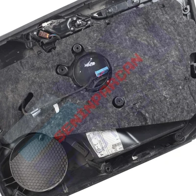 3G8867012A - KAPI KAPLAMASI (KUMAŞ)