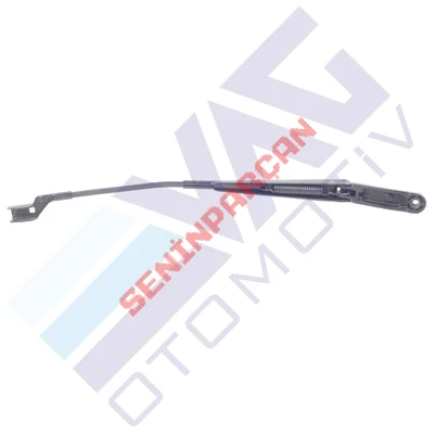 5N1955410 - SİLECEK KOLU TİGUAN