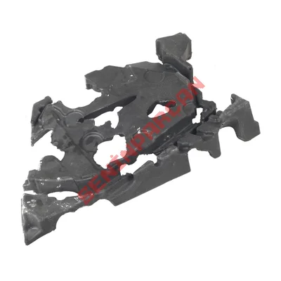 04L103954AS - SOĞURMA