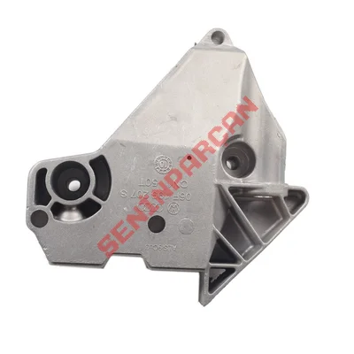 06F199207S - MOTOR KULAK 06F199207H