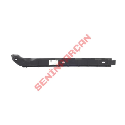 1Z5807864 - KLİPS ÇUBUĞU