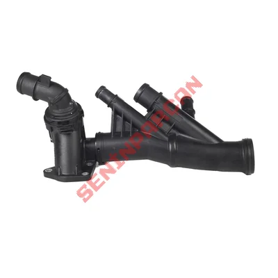 04L121026L - SOĞUT SIV TERMOSTAT MUHAFAZ