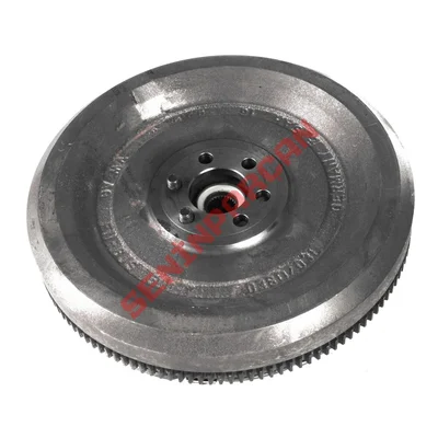 038105269D - VOLAN DİŞLİSİ - Orjinal