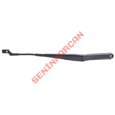 5G1955409B - SİLECEK KOLU SOL GOLF 7-