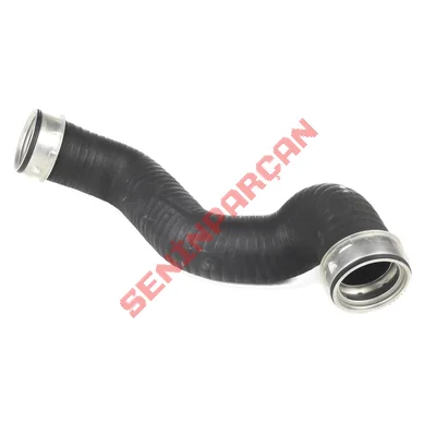 3B0145834NX - BASINÇ HORTUMU - İkinci El Orjinal