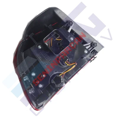 5K0945096Q - LED STOP LAMBALARI