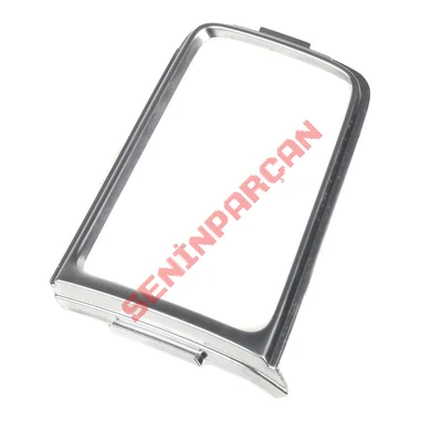 7P1819577C - HAVA KANALI SİPERİ