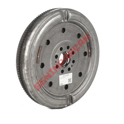 06J105266D - VOLAN DİŞLİSİ - Orjinal