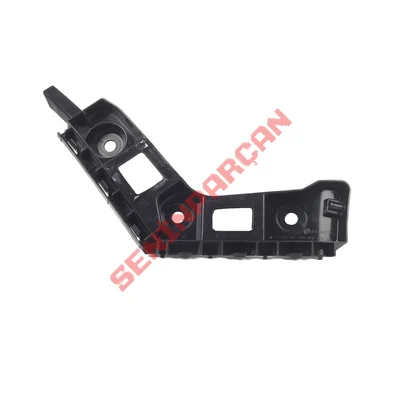 5G6807393 - KILAVUZ PROFİLİ