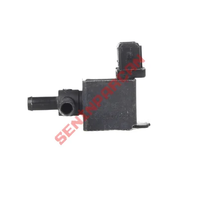 06A906283E - SELENOİT VALF