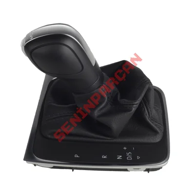 5GG713203B - VİTES TOPUZU OTOMATİK GOLF 7