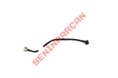 4G0121081CT - HAVA ALMA BORUSU