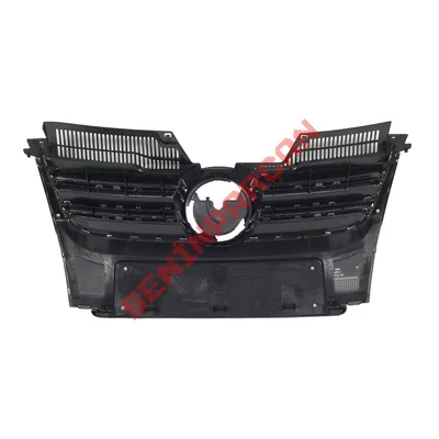 1K5853653A9B9 - PANJUR KOMPLE JETTA 2006-2011