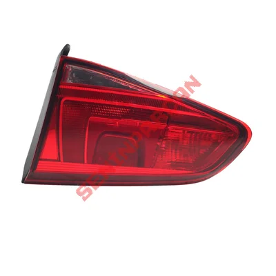 5G0945094AC - STOP LAMBASI