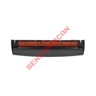 4G5945097 - 3.STOP FREN STOP LAMBASI