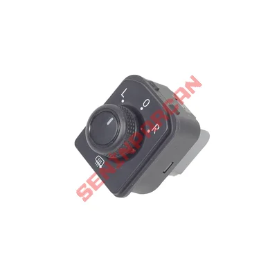 3G0959565A - ELEKTRONİK AYARLI VE