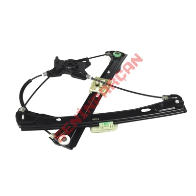 3G0837462C - MOTORSUZ CAM OTOMATİĞİ