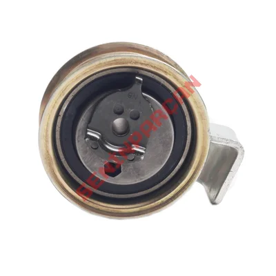 045109243C - GERGI RULMANI (VOLKSWAGEN / SEAT / SKODA / AUDI)